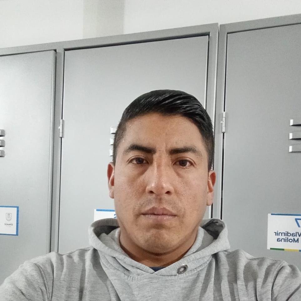 User Image