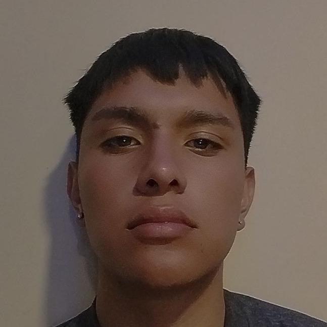 User Image