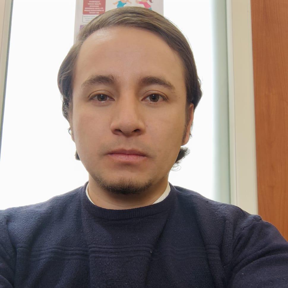 User Image