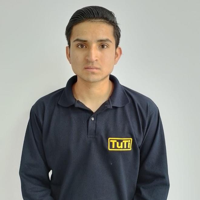 User Image