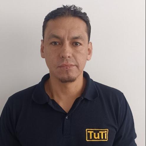 User Image