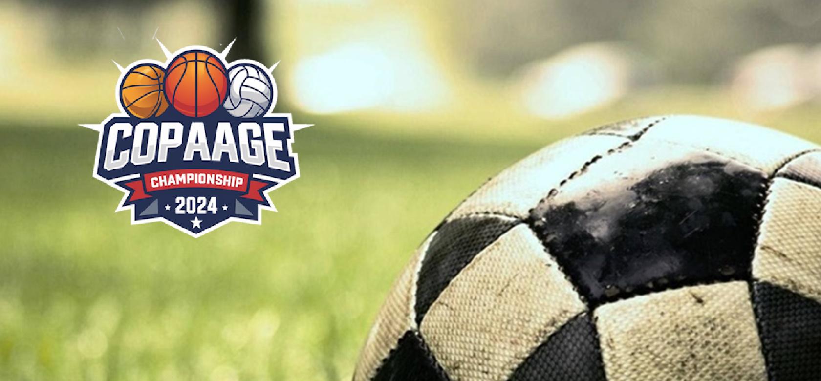 COPAAGE 2024